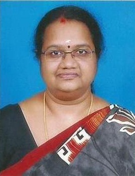 principal-image